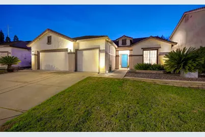 1708 Roadrunner Drive, Roseville, CA 95747 - Photo 2