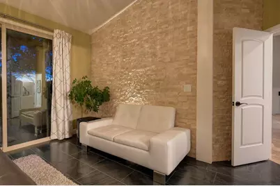 1708 Roadrunner Drive, Roseville, CA 95747 - Photo 24