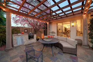 1708 Roadrunner Dr, Roseville, CA 95747 - Photo 36