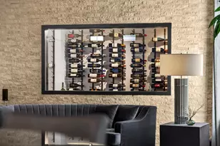 1708 Roadrunner Dr, Roseville, CA 95747 - Photo 16