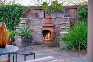 1708 Roadrunner Dr, Roseville, CA 95747 - Photo 38