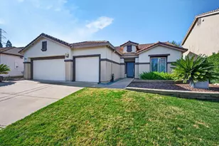 1708 Roadrunner Dr, Roseville, CA 95747 - Photo 64