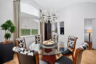 1708 Roadrunner Dr, Roseville, CA 95747 - Photo 48