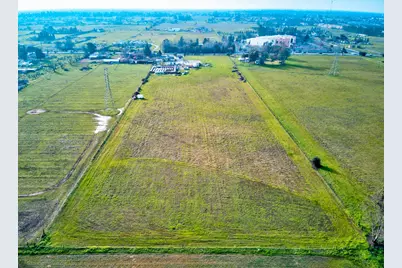 8567 Bradshaw, Elk Grove, CA 95624 - Photo 10