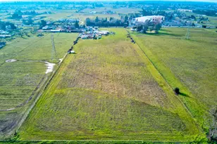 8567 Bradshaw, Elk Grove, CA 95624 - Photo 10