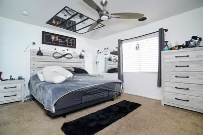 8567 Bradshaw, Elk Grove, CA 95624 - Photo 4