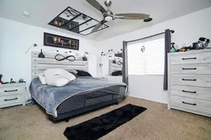 8567 Bradshaw, Elk Grove, CA 95624 - Photo 4