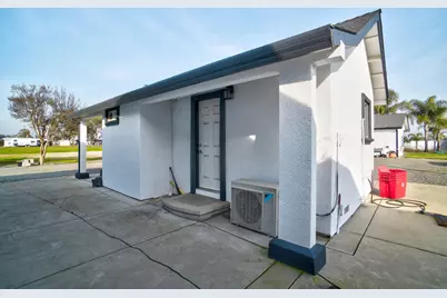 8567 Bradshaw, Elk Grove, CA 95624 - Photo 6