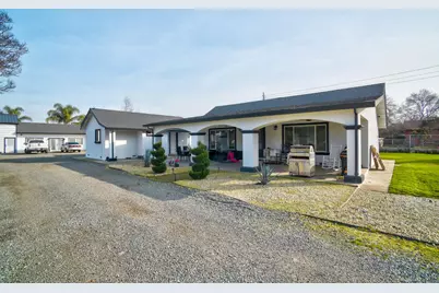 8567 Bradshaw, Elk Grove, CA 95624 - Photo 2