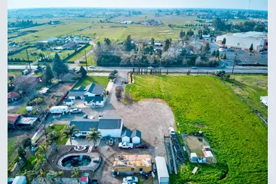 8567 Bradshaw, Elk Grove, CA 95624 - Photo 8