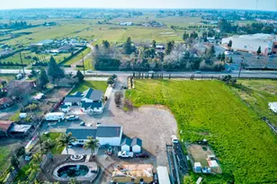 8567 Bradshaw, Elk Grove, CA 95624 - Photo 8