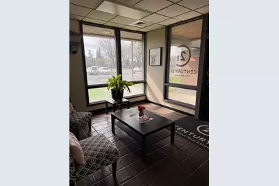 1155 E Pacheco Boulevard, Los Banos, CA 93635 - Photo 6