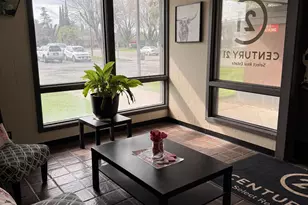 1155 E Pacheco Blvd, Los Banos, CA 93635 - Photo 6