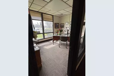 1155 E Pacheco Boulevard, Los Banos, CA 93635 - Photo 10