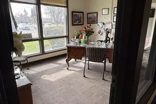 1155 E Pacheco Blvd, Los Banos, CA 93635 - Photo 10