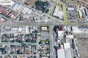 1155 E Pacheco Blvd, Los Banos, CA 93635 - Photo 26