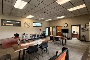 1155 E Pacheco Blvd, Los Banos, CA 93635 - Photo 8