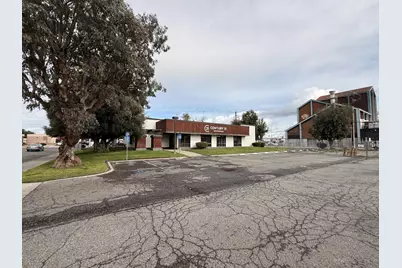 1155 E Pacheco Boulevard, Los Banos, CA 93635 - Photo 4