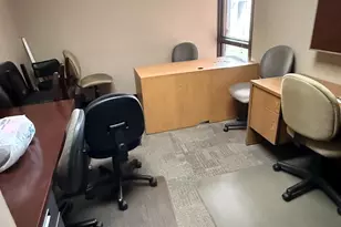 1155 E Pacheco Blvd, Los Banos, CA 93635 - Photo 16