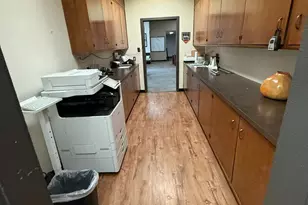 1155 E Pacheco Blvd, Los Banos, CA 93635 - Photo 22