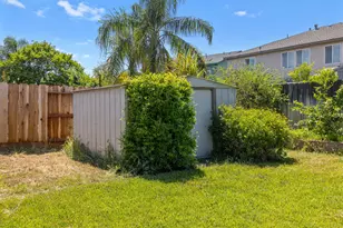 5831 Alton Ct, Riverbank, CA 95367 - Photo 52