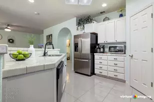 5831 Alton Ct, Riverbank, CA 95367 - Photo 58