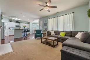 5831 Alton Ct, Riverbank, CA 95367 - Photo 24