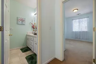 5831 Alton Ct, Riverbank, CA 95367 - Photo 46