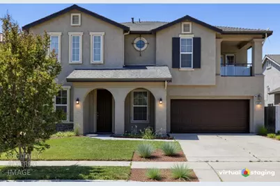 5831 Alton Court, Riverbank, CA 95367 - Photo 54