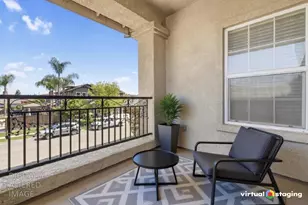 5831 Alton Ct, Riverbank, CA 95367 - Photo 62