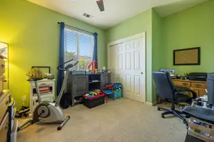 5831 Alton Ct, Riverbank, CA 95367 - Photo 26
