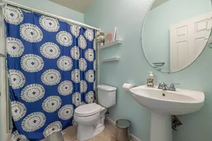 5831 Alton Ct, Riverbank, CA 95367 - Photo 28