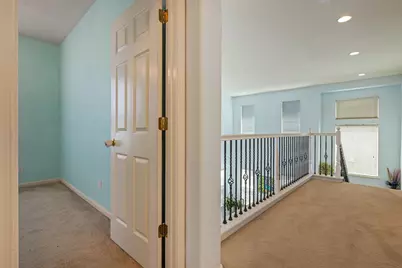 5831 Alton Court, Riverbank, CA 95367 - Photo 40