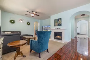5831 Alton Ct, Riverbank, CA 95367 - Photo 22