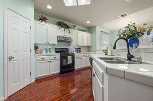 5831 Alton Ct, Riverbank, CA 95367 - Photo 18