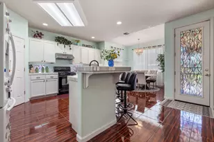 5831 Alton Ct, Riverbank, CA 95367 - Photo 16