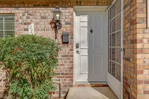 6325 Wexford Cir, Citrus Heights, CA 95621 - Photo 4