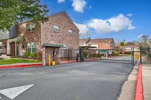 6325 Wexford Cir, Citrus Heights, CA 95621 - Photo 42