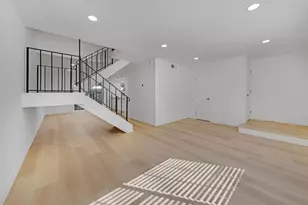 6325 Wexford Cir, Citrus Heights, CA 95621 - Photo 6