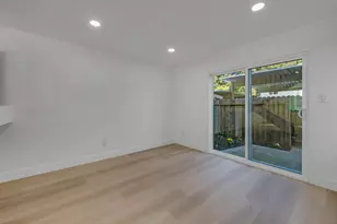 6325 Wexford Cir, Citrus Heights, CA 95621 - Photo 14