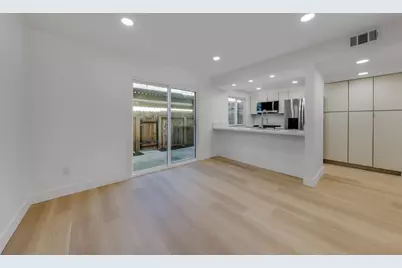 6325 Wexford Circle, Citrus Heights, CA 95621 - Photo 12