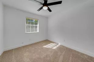 6325 Wexford Cir, Citrus Heights, CA 95621 - Photo 32