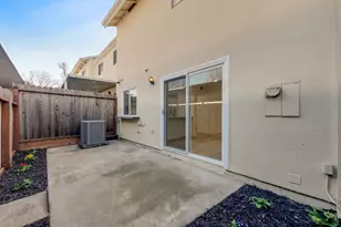 6325 Wexford Cir, Citrus Heights, CA 95621 - Photo 36