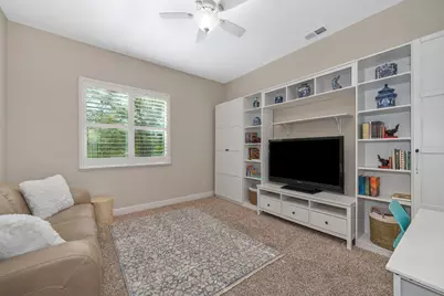 1892 Swinton Drive, Folsom, CA 95630 - Photo 34