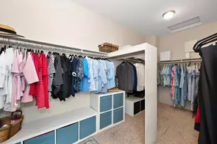 1892 Swinton Dr, Folsom, CA 95630 - Photo 50