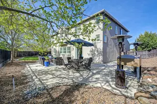 1892 Swinton Dr, Folsom, CA 95630 - Photo 66