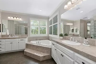 1892 Swinton Drive, Folsom, CA 95630 - Photo 48