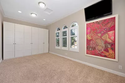 1892 Swinton Drive, Folsom, CA 95630 - Photo 60