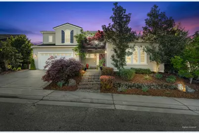 1892 Swinton Drive, Folsom, CA 95630 - Photo 1