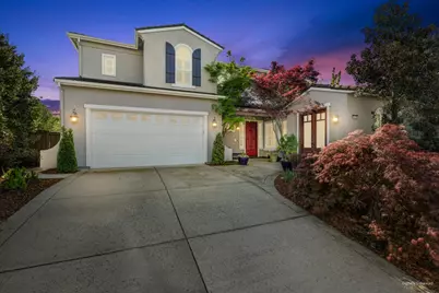 1892 Swinton Drive, Folsom, CA 95630 - Photo 78